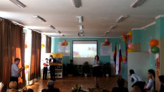 Поздравление от директора Улан Баторского филиала РЭУ им Г В Плеханова Фалилеевой Н.В. с 8 марта смотреть онлайн