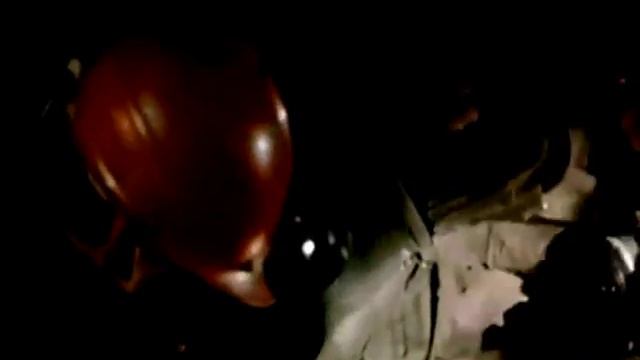 ШАХТА ЗАПАДНАЯ. КИЗЕЛУГОЛЬ - Гудки тревожно загудели смотреть онлайн