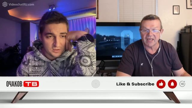 Аргументированный аргументатор смотреть онлайн