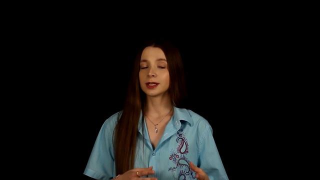 Алла Зайцева - Тренды социальных сетей смотреть онлайн