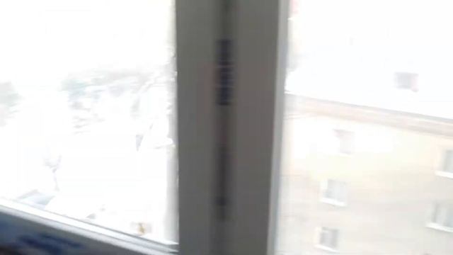 1 часть,Ремонт квартиры своими руками#правильный ремонт#промирзанее углов смотреть онлайн