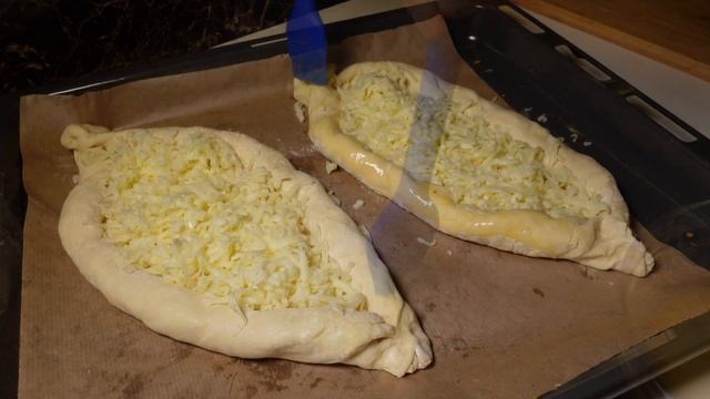 Вкусные блюда от Марины