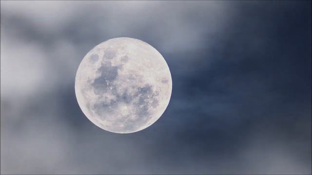 Кармический коридор затмений 20 апреля - 5 мая 2023 года: как отразится на каждом знаке зодиака. смотреть онлайн