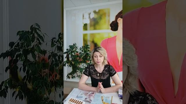 Между нами девочками,, 03.04.2021г. #распаковка смотреть онлайн