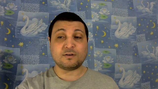 Как выбрать девушку для серьезных отношений? смотреть онлайн