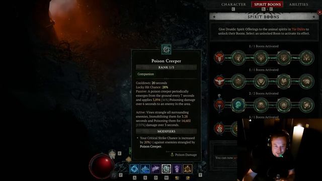 Elon Musk Plays Diablo 4 (1st Stream) смотреть онлайн