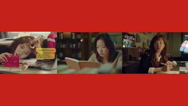 MOVIES & TV SERIES — PECHA KUCHA смотреть онлайн