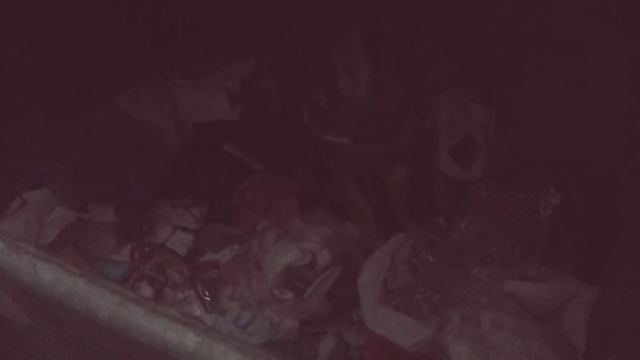 КЕРАНОВ И JAY В JAZZMATAZZ!!! 2-РИ МАРТ!!!