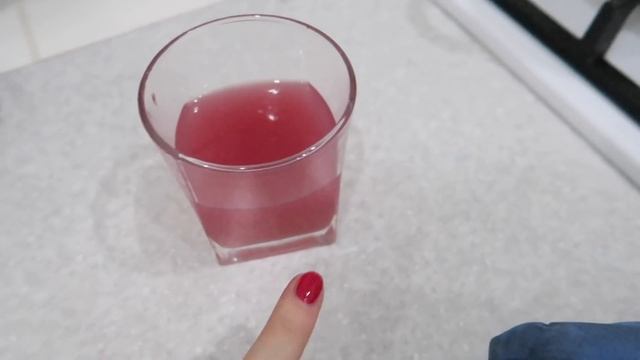 VLOG :будни мамы/мое утро/наконец-то сделала это/творческий вечер