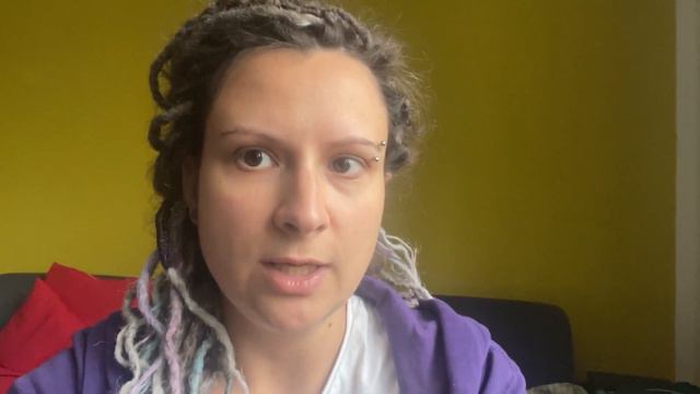 Проблемы с документами сына смотреть онлайн
