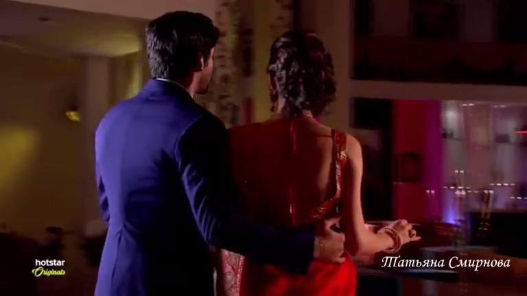 Игры сердец. Эпилог. Восхитительно счастливы. смотреть онлайн