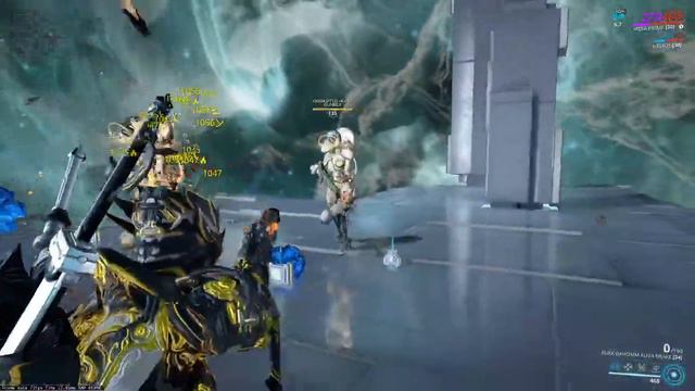 kuva brakk is pretty overpowered смотреть онлайн
