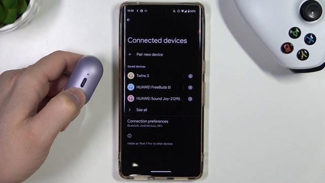 How to Hard Reset Fresh N Rebel Twins 3? смотреть онлайн