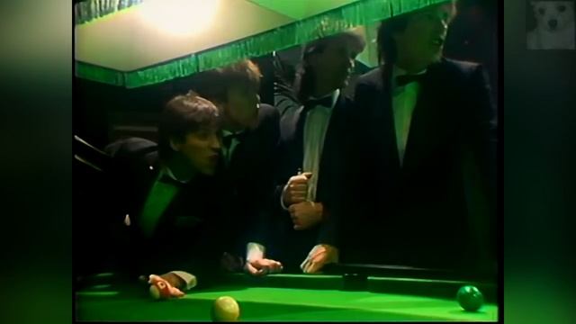 Wendy & The Rockets - Play The Game смотреть онлайн