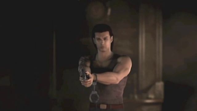 RESIDENT EVIL 0 HD REMASTER | WALKTHROUGH - #1ep (PS3) Gameplay !!!