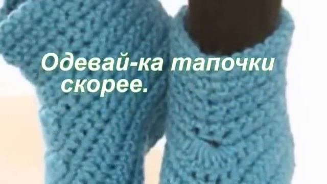 Человеку нужен человек смотреть онлайн