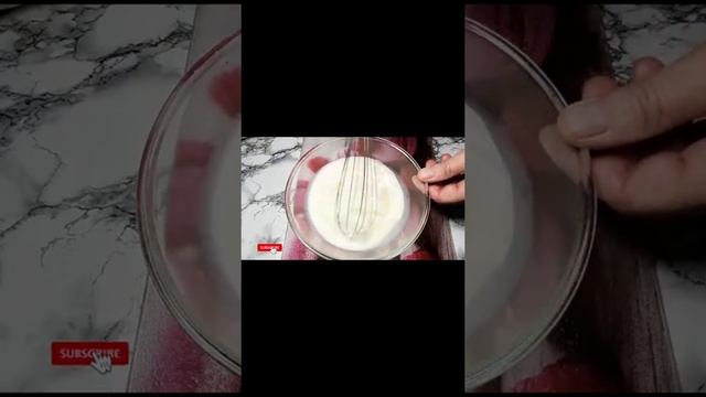 Знаменитый омлет с молоком, который любят в России и на Украине! The famous omelet with milk. смотреть онлайн