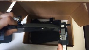 Брызговики Фольксваген Т5