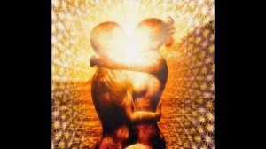 Медитация привлечения Друга души (Родственной души)