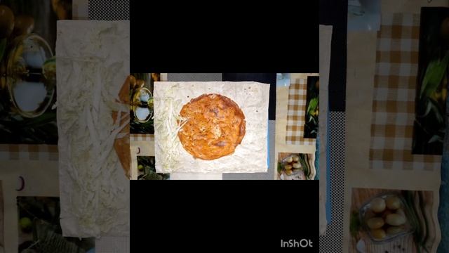 Мастер-Классы по Рукоделию и Творчеству