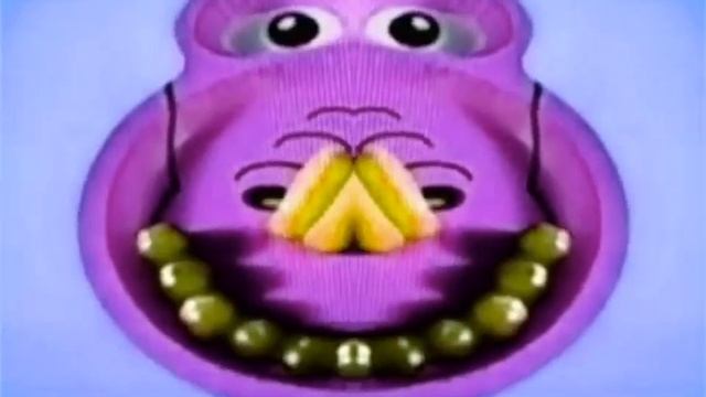 New ZooPals 2 in Got Confused смотреть онлайн