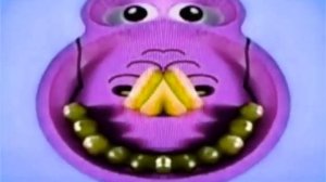 New ZooPals 2 in Got Confused