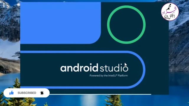 How to install and download Android Studio on Windows 7/8/10 Easy and Simple |2022 смотреть онлайн