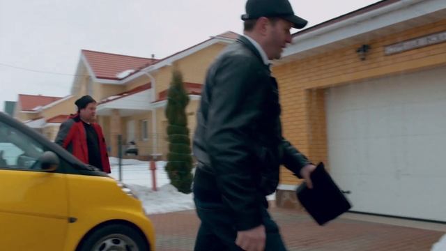 О нашей работе замолвите слово! смотреть онлайн