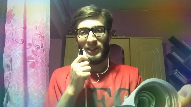 Стихотворение А.С. Пушкин "Я думал, сердце позабыло" смотреть онлайн
