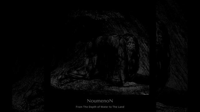 Tree Nests смотреть онлайн