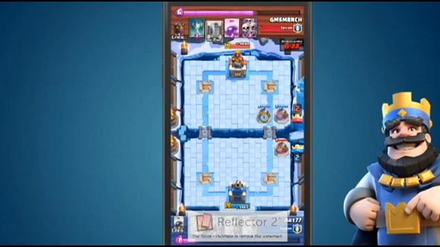 30 пламенных драконов против 30 адских гонч ! кто победит? смотреть онлайн