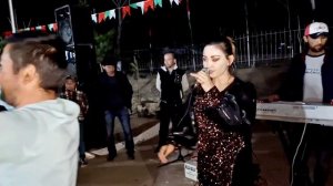 🇹🇯 МАМУРА ҚОБУЛОВА АЗИЗА РАСУЛОВА РАМИЛА РАХМОНОВА НАВРУЗ БАЙРАМИДА ✅️❗️