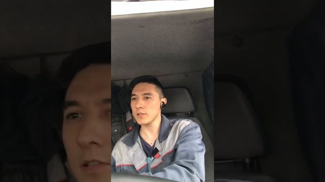 Дачный переезд:) часть 1. смотреть онлайн
