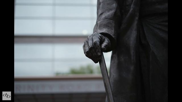 Fuji X-T30 | XF 35 f/1.4 Autofocus Tests смотреть онлайн