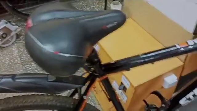 Видео №577876 смотреть онлайн