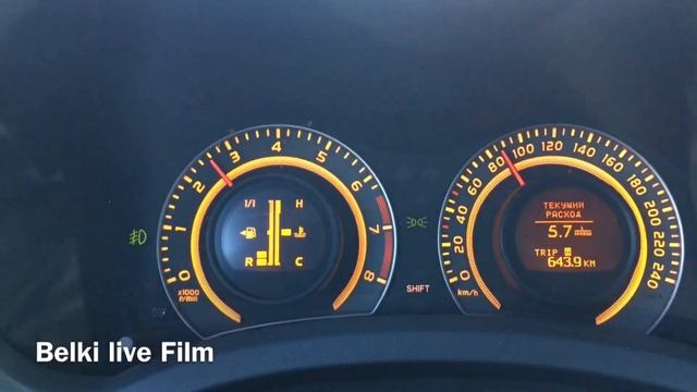 Life Van Life | Russian Siberia | Toyota Auris 2020 смотреть онлайн