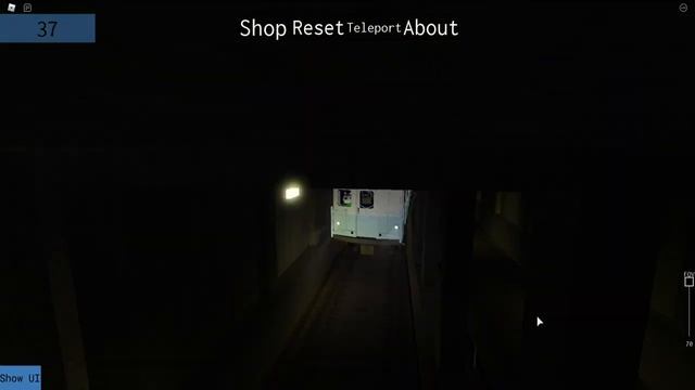 Johny Shows Operator's Life Roblox Train Game With MTA Trains смотреть онлайн