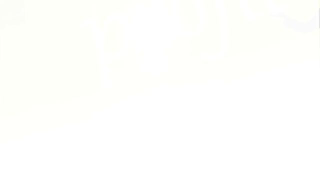 Как сделать оффшорный счет смотреть онлайн