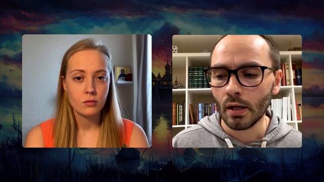 Что такое суеверия, и как с ними бороться? | Вероника Иващенко | Блог Сергея Комарова смотреть онлайн