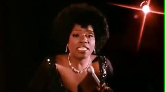 Gloria Gaynor - I Will Survive _ Глория Гейнор - Я буду жить! (клип перевод в ст.mp4