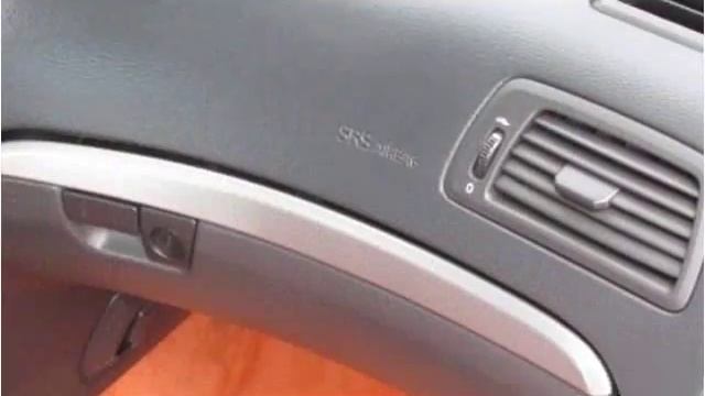 2004 Volvo S60 Used Cars Lexington KY смотреть онлайн