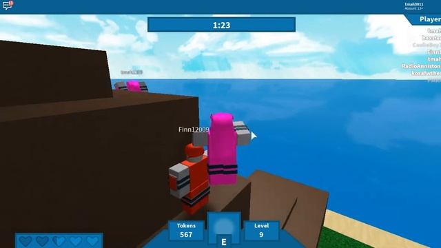 Dragon Rage Game смотреть онлайн