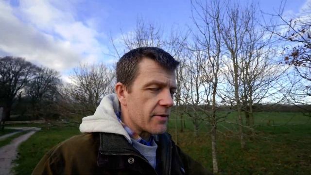 The simple puzzle that most people can't solve смотреть онлайн