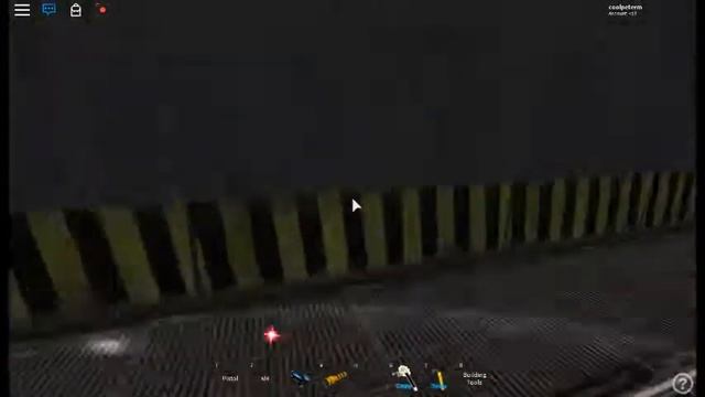 When The Princess Is In Another Castle SIMULATOR смотреть онлайн