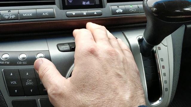 Печка на honda elysion левый руль смотреть онлайн