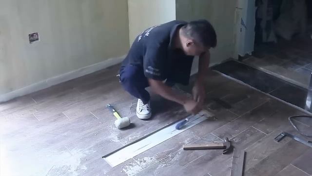 How to replace a damaged floor panel? .rmvb смотреть онлайн