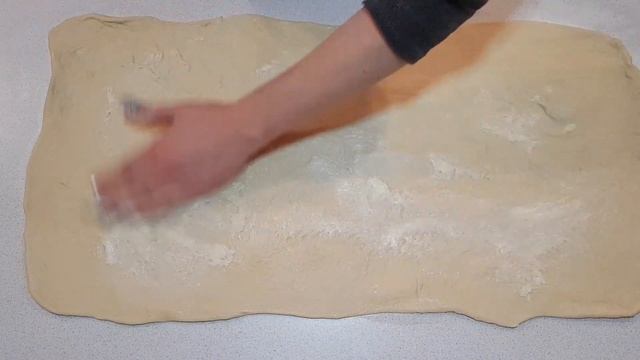 Фильмы о Любви и Романтике