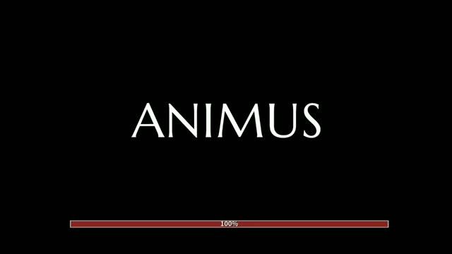Animus: Stand Alone • ПРОХОЖДЕНИЕ #6 • ПЕТРАМ И ВОСТОЧНЫЙ ЗАЩИТНИК смотреть онлайн