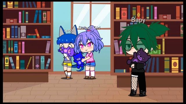 пиковару смотреть онлайн