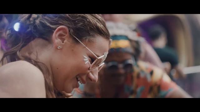 Future Rave Mix 2024 (NEW YEAR/DECEMBER) | David Guetta & Morten, RealSounds | Best Of Future Rave